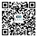 安徽旺商開吉建筑裝飾工程有限公司