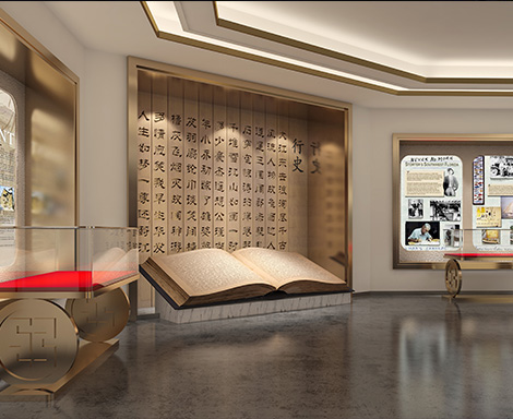 咖啡店的店面裝飾 需要關(guān)注的幾個(gè)環(huán)節(jié)