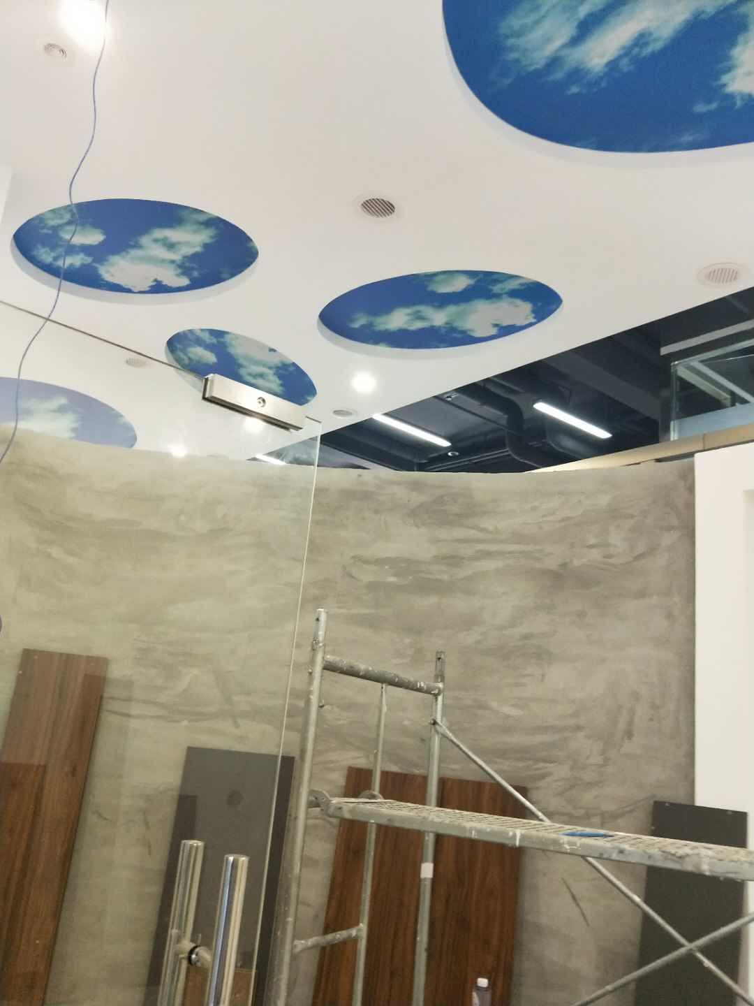 辦公造型吊頂1.jpg