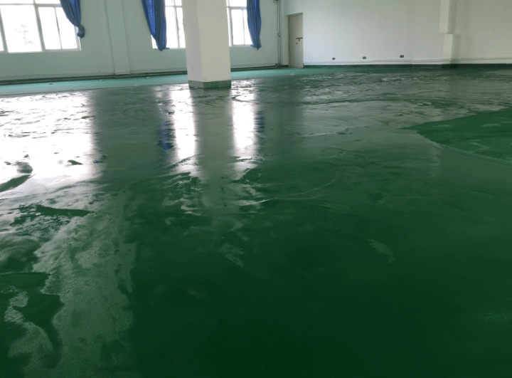 環氧地坪施工.png