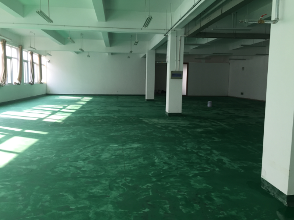 環氧地坪施工2.png