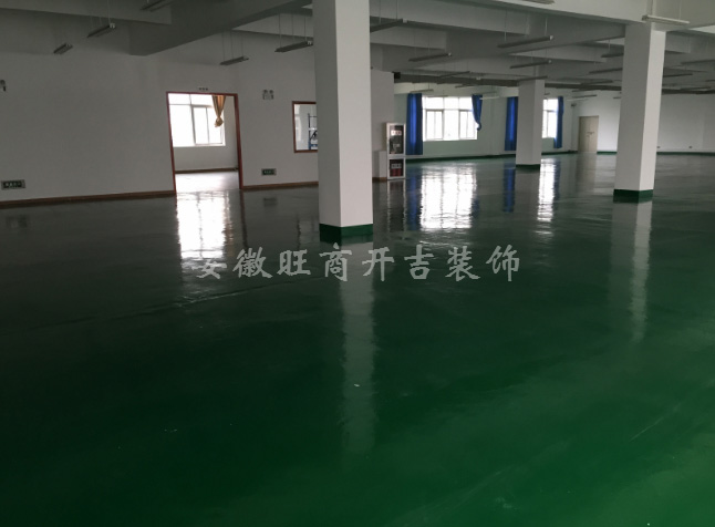 廠房車間環氧地坪漆施工裝飾.jpg