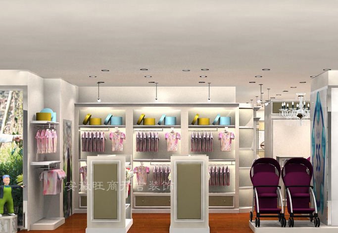 家居母嬰用品店裝修.jpg
